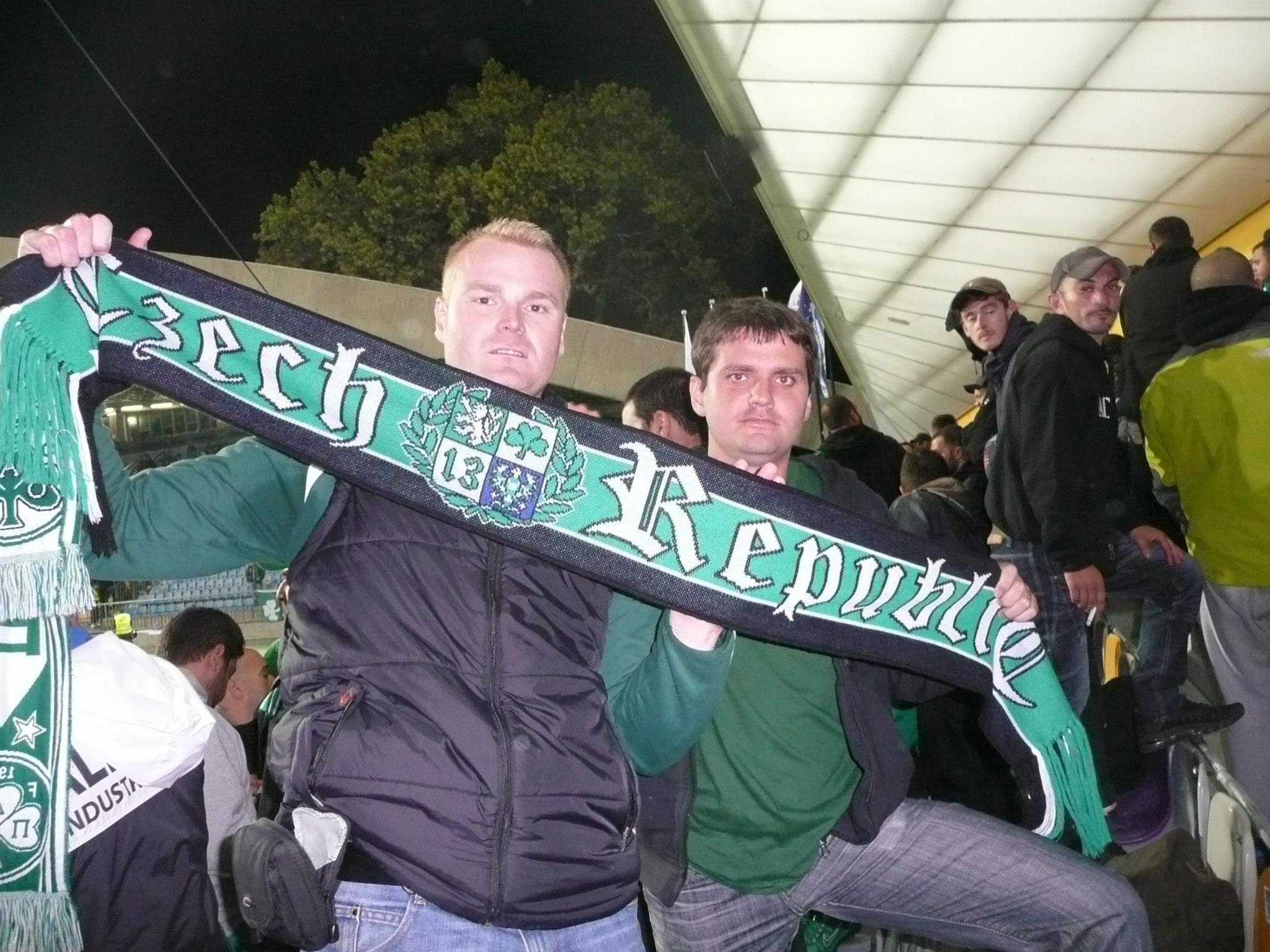 maribor_1